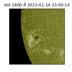 saia - 2023-01-14T23:00:14.130000