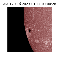 saia - 2023-01-14T00:00:28.750000