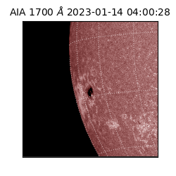 saia - 2023-01-14T04:00:28.750000