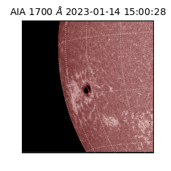 saia - 2023-01-14T15:00:28.740000