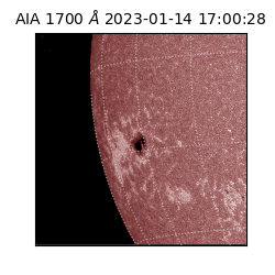 saia - 2023-01-14T17:00:28.750000