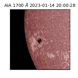 saia - 2023-01-14T20:00:28.740000