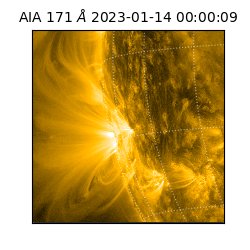 saia - 2023-01-14T00:00:09.350000