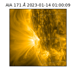 saia - 2023-01-14T01:00:09.350000