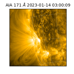 saia - 2023-01-14T03:00:09.350000
