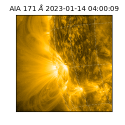 saia - 2023-01-14T04:00:09.350000