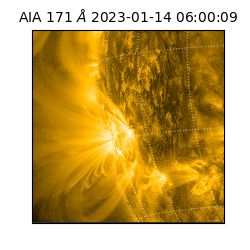 saia - 2023-01-14T06:00:09.350000