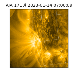 saia - 2023-01-14T07:00:09.350000