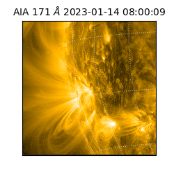 saia - 2023-01-14T08:00:09.350000