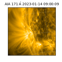 saia - 2023-01-14T09:00:09.351000