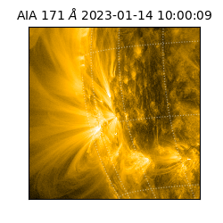 saia - 2023-01-14T10:00:09.350000