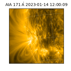 saia - 2023-01-14T12:00:09.351000
