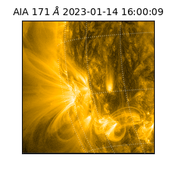 saia - 2023-01-14T16:00:09.350000