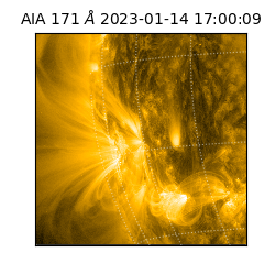 saia - 2023-01-14T17:00:09.350000
