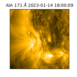 saia - 2023-01-14T18:00:09.350000