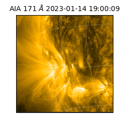 saia - 2023-01-14T19:00:09.350000