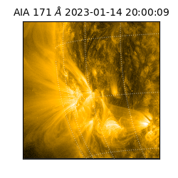 saia - 2023-01-14T20:00:09.350000