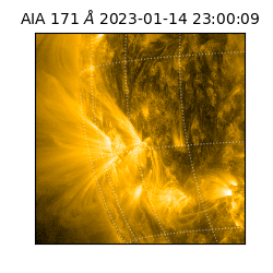 saia - 2023-01-14T23:00:09.350000