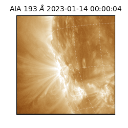 saia - 2023-01-14T00:00:04.840000