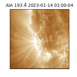 saia - 2023-01-14T01:00:04.850000