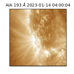 saia - 2023-01-14T04:00:04.840000