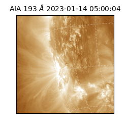 saia - 2023-01-14T05:00:04.840000