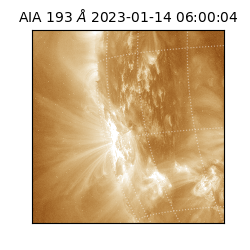 saia - 2023-01-14T06:00:04.840000