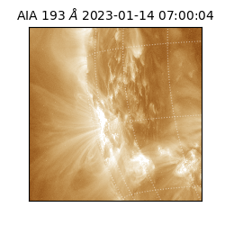saia - 2023-01-14T07:00:04.840000
