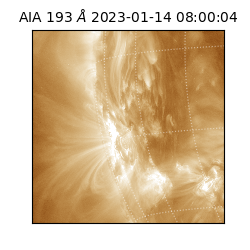 saia - 2023-01-14T08:00:04.840000