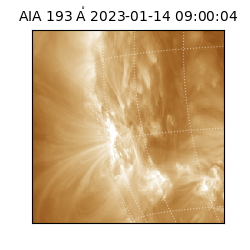 saia - 2023-01-14T09:00:04.843000