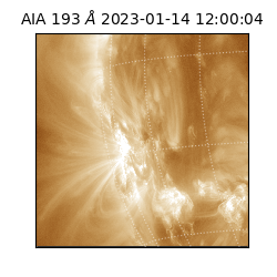 saia - 2023-01-14T12:00:04.840000