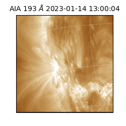 saia - 2023-01-14T13:00:04.850000