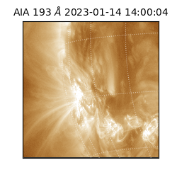 saia - 2023-01-14T14:00:04.840000