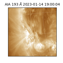 saia - 2023-01-14T19:00:04.840000