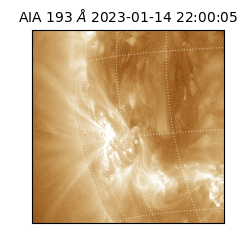 saia - 2023-01-14T22:00:05.920000