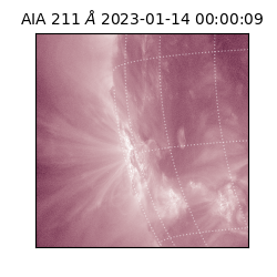 saia - 2023-01-14T00:00:09.630000