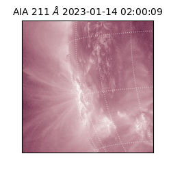 saia - 2023-01-14T02:00:09.630000