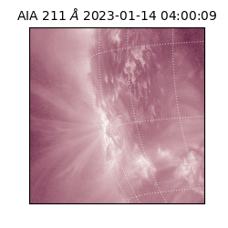 saia - 2023-01-14T04:00:09.630000