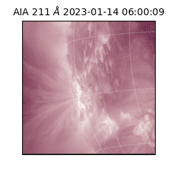 saia - 2023-01-14T06:00:09.630000