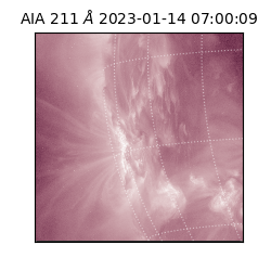 saia - 2023-01-14T07:00:09.630000