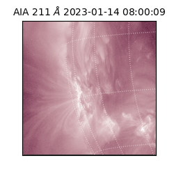 saia - 2023-01-14T08:00:09.630000