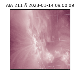 saia - 2023-01-14T09:00:09.630000