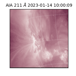 saia - 2023-01-14T10:00:09.630000