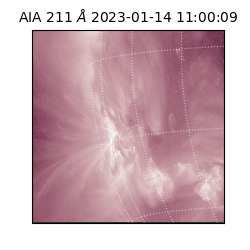 saia - 2023-01-14T11:00:09.630000