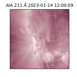 saia - 2023-01-14T12:00:09.630000