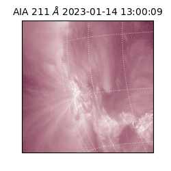 saia - 2023-01-14T13:00:09.630000