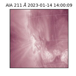 saia - 2023-01-14T14:00:09.630000