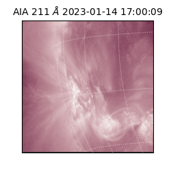 saia - 2023-01-14T17:00:09.630000