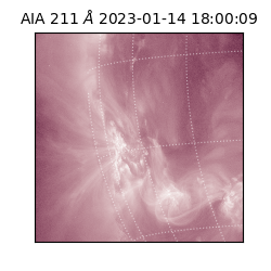saia - 2023-01-14T18:00:09.630000