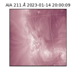 saia - 2023-01-14T20:00:09.630000
